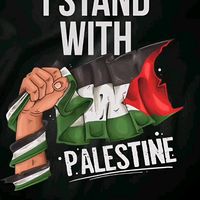 m.ibrahim7294