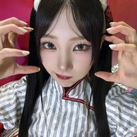 原創音樂