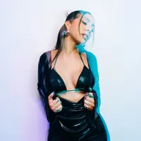 original sound - gabyzambranooficiall