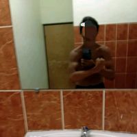 son original