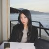 yexisny