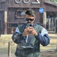 salamodz5