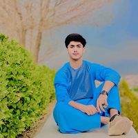attiqullah.malakz2