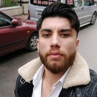 orijinal ses