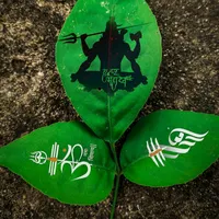 original sound - om.namo