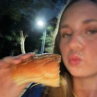 abby_grantham
