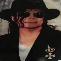 original sound - mjcksnangelfan