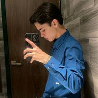 fandelteammigajeras3