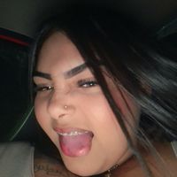 gabriela_m_c