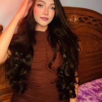 rozan_zaman_official_