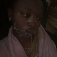 _thisisjinx