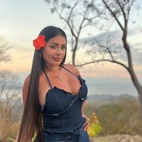 xiomaritajimenez