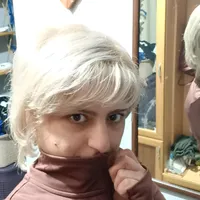 original sound - eseslitugba_26