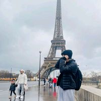 luxurys_life_