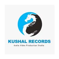 original sound - kushalrecords