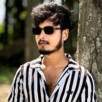 deep_swarnakar