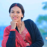 isharana059