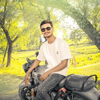 dipak__mukhiya0