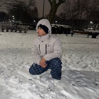 isaza_1922