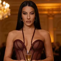 original sound - melcermaria