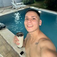 chrismiranda06