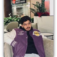 humayun_babka