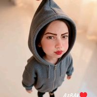 hebaabdelmottelb0