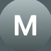 ig merdobingo
