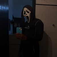 ghostface_dark_