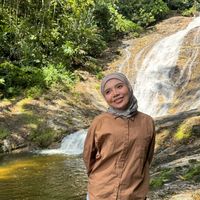 original sound - DijaaErnie