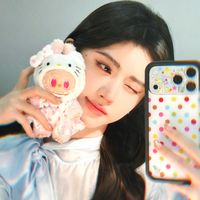 nhạc nền - 🍯ʜᴀɴɴʏ_ᴋɪᴋᴜ🍊