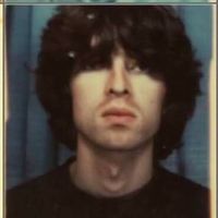 เสียงต้นฉบับ - GZUS