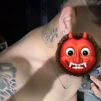 hernandx_z