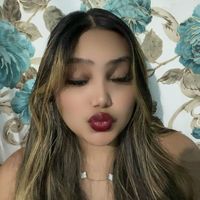 saffihya_a