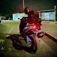 h.a.m.o.o.o.d._x