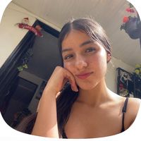 salazar_camila_2025