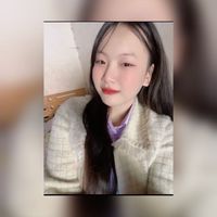 siewhin1