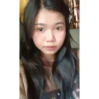 original sound - nannannan42