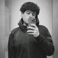 original sound - husseinalwr