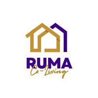 ruma.coliving