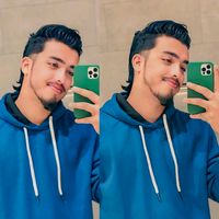 aadhi.crush1