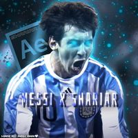 messi_x_shariar