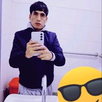 aaraucano