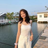 daw_ts93