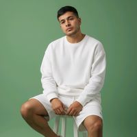 wilmerdelgado02