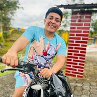 alberoficial502