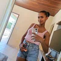 _rayane_081