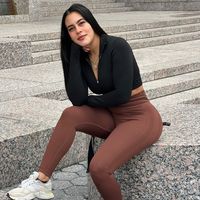 lianneli_rosario