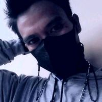 Jika Dia Bukan Untukku