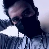 Wiwi Anjani. Cauna Mupalece